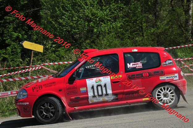 DSC_5296.JPG